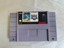 SUPER NINTENDO - MLBPA BASEBALL - CATRIDGE ONLY (01)